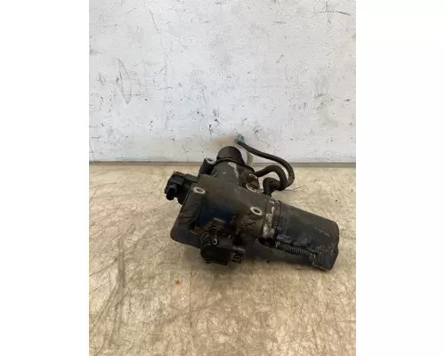 FULLER FO16E310C Automatic Transmission Parts, Misc.
