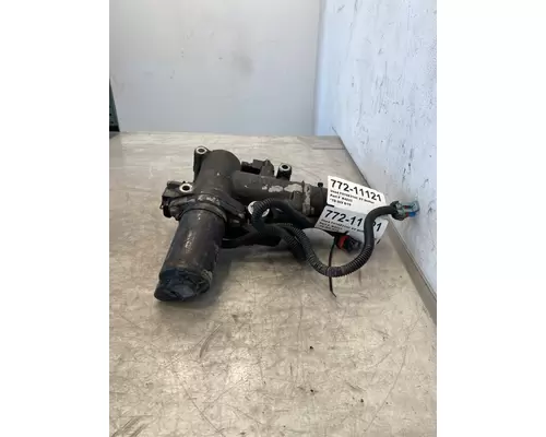 FULLER FO16E310C Automatic Transmission Parts, Misc.