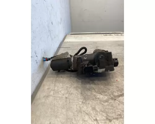 FULLER FO16E310C Automatic Transmission Parts, Misc.