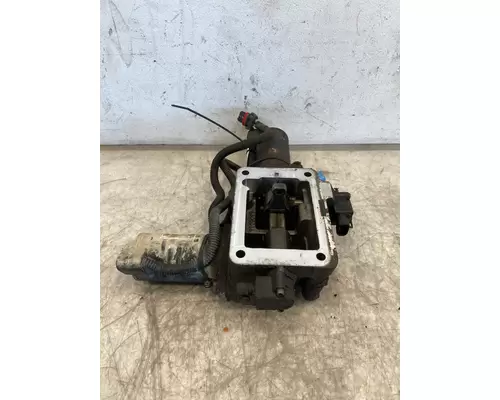 FULLER FO16E310C Automatic Transmission Parts, Misc.