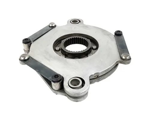 FULLER FO16E310C BRAKE COMPONENT
