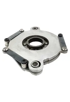 FULLER FO16E310C BRAKE COMPONENT