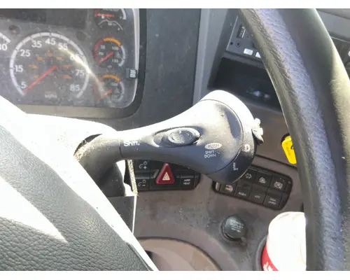 FULLER FO16E310C GEAR SHIFTER
