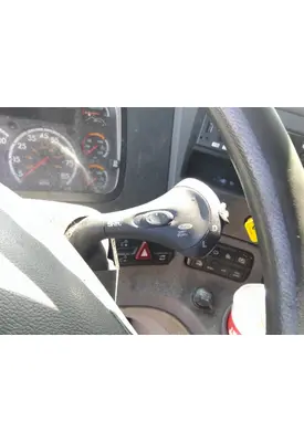 FULLER FO16E310C GEAR SHIFTER