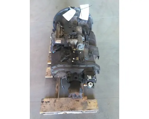 FULLER FO16E310C TRANSMISSION ASSEMBLY