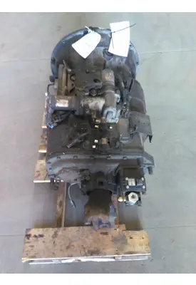 FULLER FO16E310C TRANSMISSION ASSEMBLY