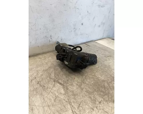 FULLER FO16E310C Transmission Component