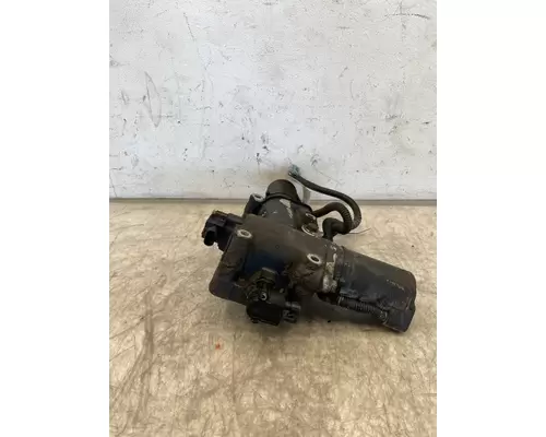 FULLER FO16E310C Transmission Component