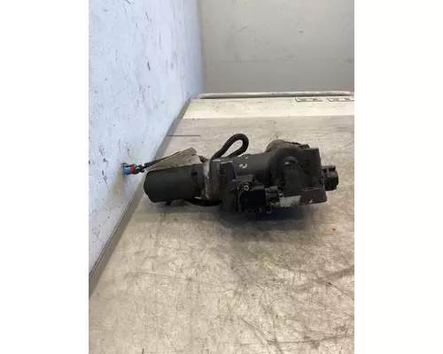 FULLER FO16E310C Transmission Component