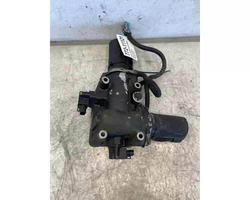 FULLER FO16E310C Transmission Component