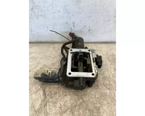 FULLER FO16E310C Transmission Component