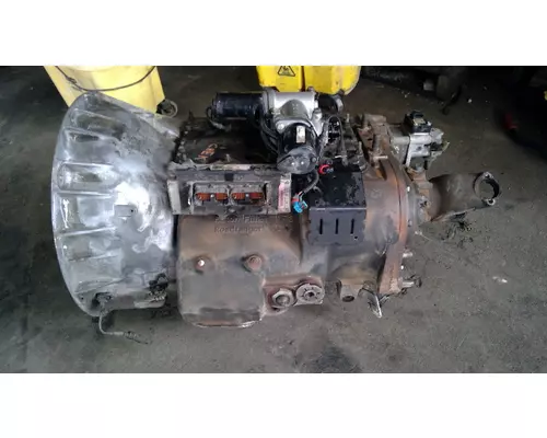 FULLER FO16E310C Transmission