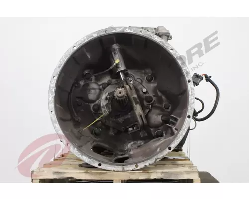 FULLER FO16E313A-MHP Transmission Assembly