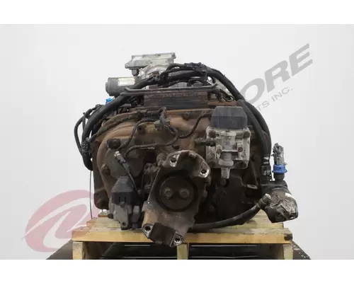 FULLER FO16E313A-MHP Transmission Assembly