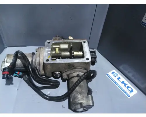 FULLER FO16E313AMHP  GEAR SHIFTER