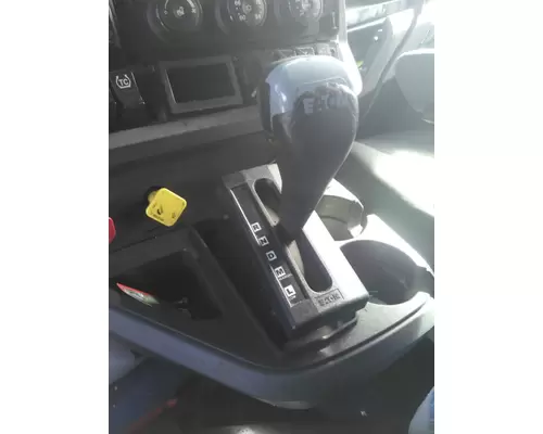 FULLER FO16E313AMHP  GEAR SHIFTER