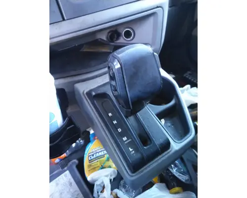FULLER FO16E313AMHP  GEAR SHIFTER