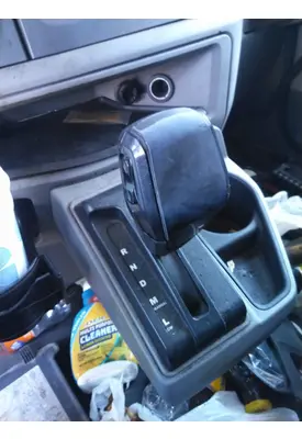 FULLER FO16E313AMHP  GEAR SHIFTER