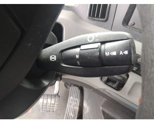 FULLER FO16E313AMHP  GEAR SHIFTER