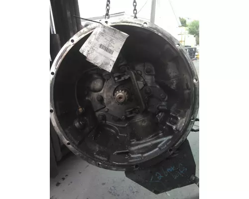 FULLER FO16E313AMHP  TRANSMISSION ASSEMBLY