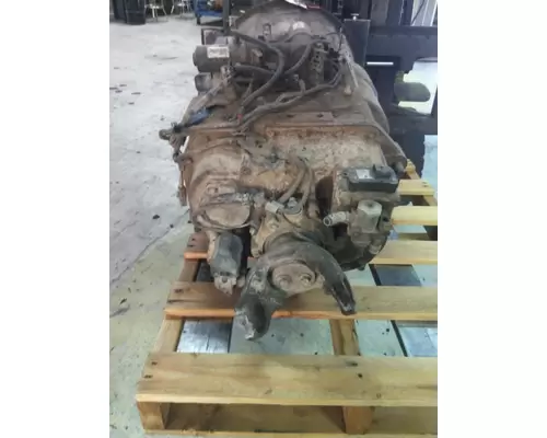 FULLER FO16E313AMHP  TRANSMISSION ASSEMBLY