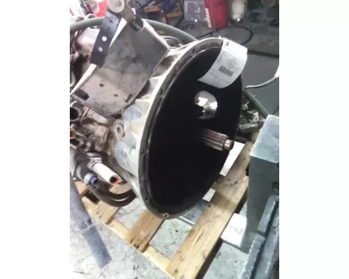 FULLER FO16E313AMHP  TRANSMISSION ASSEMBLY