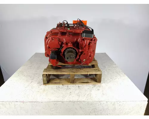 FULLER FO16E313AMHP  TRANSMISSION ASSEMBLY