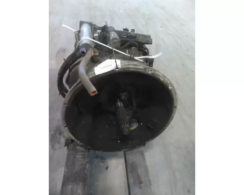 FULLER FO16E313AMHP  TRANSMISSION ASSEMBLY