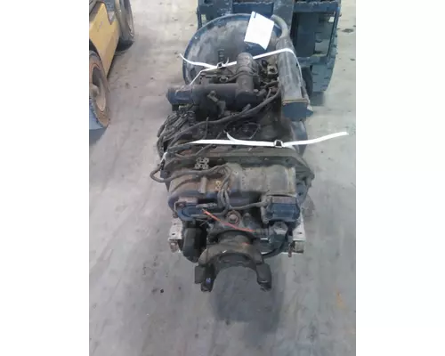 FULLER FO16E313AMHP  TRANSMISSION ASSEMBLY