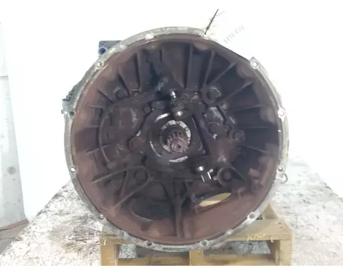 FULLER FO16E313AMHP  TRANSMISSION ASSEMBLY