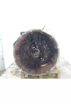 FULLER FO16E313AMHP  TRANSMISSION ASSEMBLY