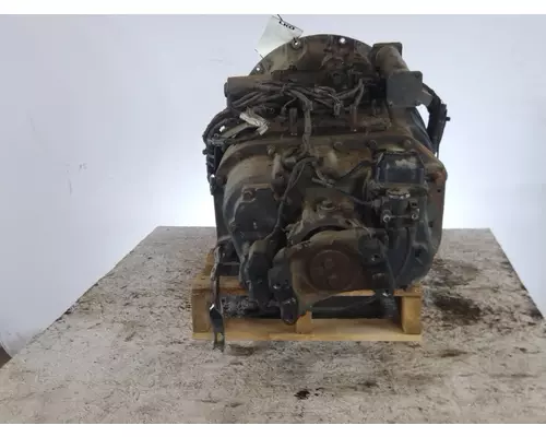 FULLER FO16E313AMHP  TRANSMISSION ASSEMBLY