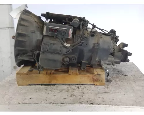FULLER FO16E313AMHP  TRANSMISSION ASSEMBLY