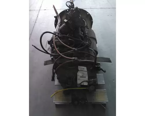 FULLER FO16E313AMHP  TRANSMISSION ASSEMBLY