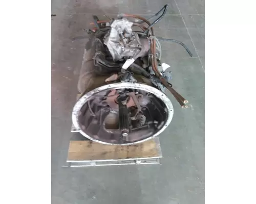 FULLER FO16E313AMHP  TRANSMISSION ASSEMBLY