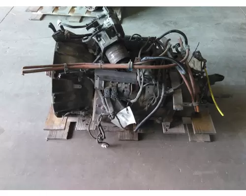 FULLER FO16E313AMHP  TRANSMISSION ASSEMBLY