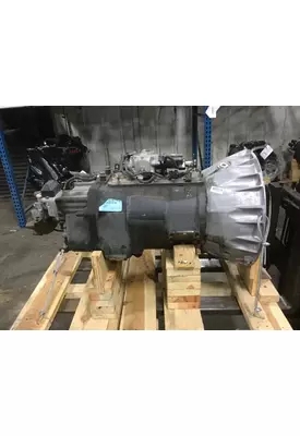 FULLER FO16E313AMHP  TRANSMISSION ASSEMBLY