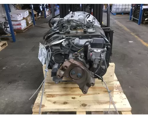 FULLER FO16E313AMHP  TRANSMISSION ASSEMBLY