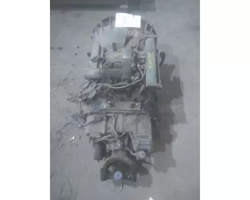 FULLER FO16E313AMHP  TRANSMISSION ASSEMBLY