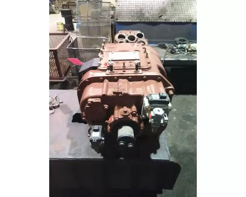 FULLER FO16E313AMHP  TRANSMISSION ASSEMBLY