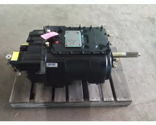 FULLER FO16E313AMHP  TRANSMISSION ASSEMBLY