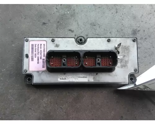 FULLER FO16E313AMHP  TRANSMISSION CONTROL MODULE (TCM)