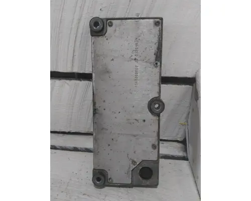 FULLER FO16E313AMHP  TRANSMISSION CONTROL MODULE (TCM)