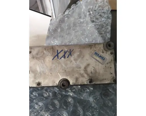 FULLER FO16E313AMHP  TRANSMISSION CONTROL MODULE (TCM)