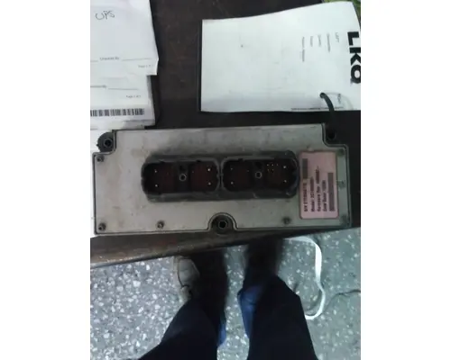 FULLER FO16E313AMHP  TRANSMISSION CONTROL MODULE (TCM)