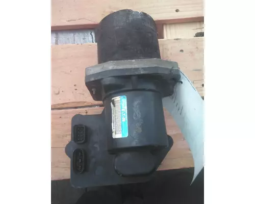 FULLER FO16E313AMHP  TRANSMISSION PARTS