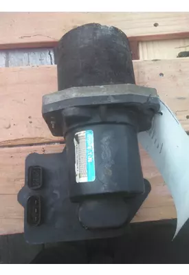 FULLER FO16E313AMHP  TRANSMISSION PARTS