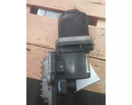 FULLER FO16E313AMHP  TRANSMISSION PARTS