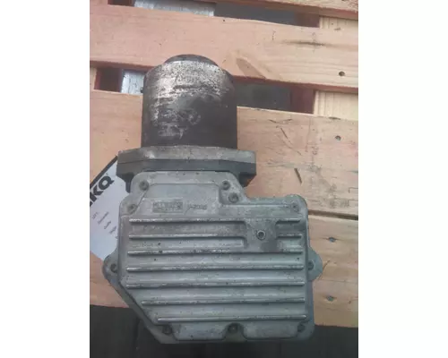 FULLER FO16E313AMHP  TRANSMISSION PARTS