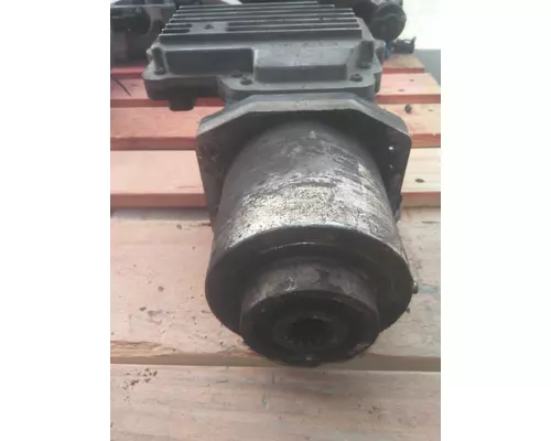 FULLER FO16E313AMHP  TRANSMISSION PARTS